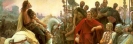 Náhled k programu Hegemony Rome: The Rise of Caesar